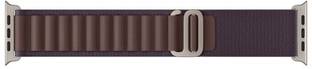 Like Star Loop Nylon Bands/Straps Compatible with Watch 49mm 45mm 44mm 42mm Men & Women, Adjustable Strap with Metal G-Hook Premium Strap for Ultra Series SE 8 7 6 5 4 3 2 1 (Only Loop Strap, Watch NOT Included) Smart Watch Strap