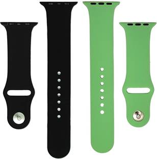PUNAK 42 / 44 / 45 / 49 MM Smart Watch Strap Belt for Ultra Watch 49 mm, Series 8 / 7 45 mm, Series 6 / 5 / 4 44 mm, Series 3 / 2 / 1 42 mm, T800 Ultra, Watch 8 Ultra, i8 Pro Max, W26, T800. Smart Watch Strap Smart Watch Strap