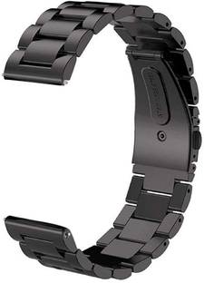 Epaal 22mm Strap (compatible Watch List In Photo & Description) Smart Band Strap