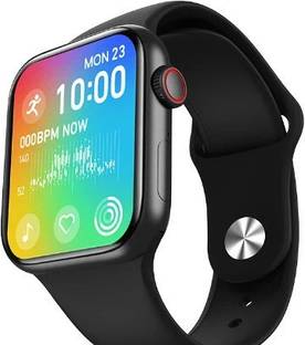 GameSir T55 Smartwatch: Your All-in-One watch for Work, Play, and Everything in Between Smartwatch