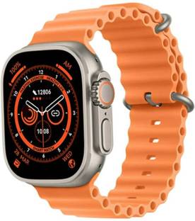 TIGFANTER smart watch T8 / T18 2023 smart watch 49mm series 18 new T18-Ultra Smartwatch Smartwatch
