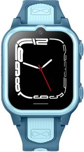 Roadcast 4G Kids Smart Watch with GPS Tracking 2- way calling Geo-Fencing SOS Smartwatch
