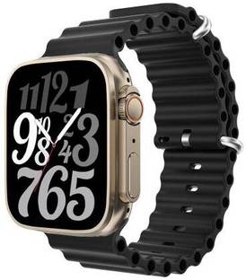 Sr Plaza Android Smart Watch Men 4G Network BT Call GPS X8 Ultra T800 ULTRA Smartwatch