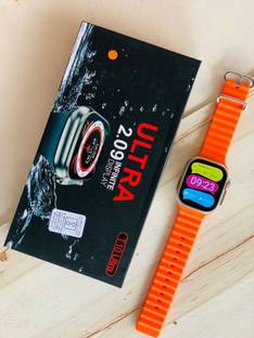 Mynz T10 Ultra Honeycomp Edition smart watch with WiFi GPS T800 4G T10 Smartwatch
