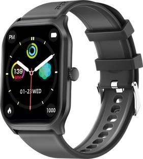 Promate Xwatch-B2 Smartwatch