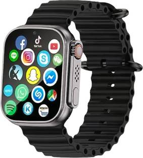 DOPEWOPE T800 Ultra Honeycomp Edition smart watch with WiFi GPS SIM card 4G T66 Smartwatch