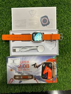 livsmart sales smart watch Smartwatch