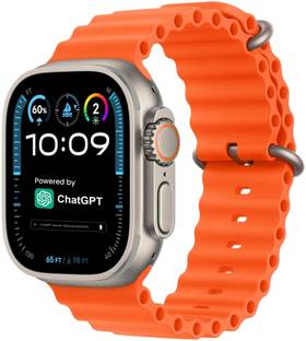 NOYMI T80 BT CALL Smartwatch