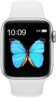 STROMBUCKS T500 Smart Watch with Bluetooth Calling, Fitness Tracker, Steps Counter Smartwatch