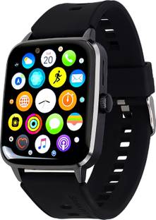 I Kall W6 Smartwatch