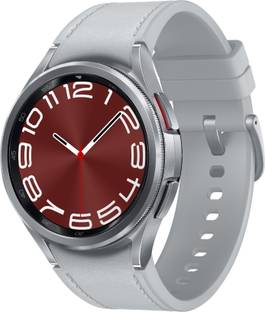 SAMSUNG Galaxy Watch6 Classic Bluetooth
