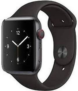 Gedlly ANDROID 4G BLUETOOTH CALLING WATCH Smartwatch