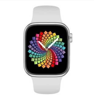 Zrose T500 NEW SEREISE Bluetooth Calling Function Smartwatch Smartwatch