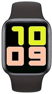 TECHMAZE T500 Smartwatch