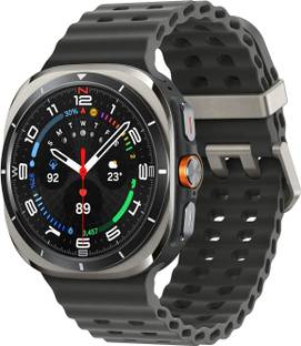 Samsung ?SM-L705F