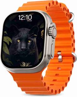 Prahar galaxy T800 Android Smart Watch2 Men 4G Network BT Call GPS T800 Ultra Smartwatch Smartwatch