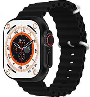 IBS Body Temperature Bluetooth Call Wireless pedometer fitness tracker Smartwatch