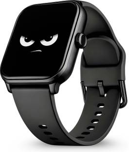 TECHIO H9 PRO MAX SMART WATCH Smartwatch