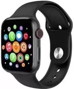 Graceful T500 Smart Watch full touch screen Smartwatch