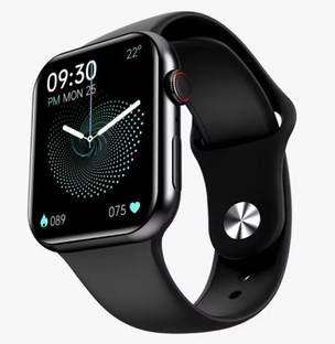 Arceus I9 New S8 ULTRA 4G Smart Watch Wifi GPS 4G Network I8 Pro max Smartwatch