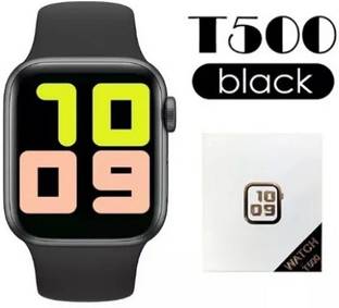 Raysx Android 4G Calling Mobile Watch Smartwatch