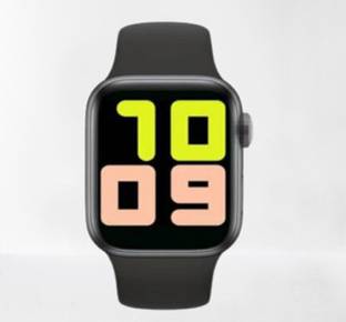 JAKCOM T500 Android & IOS Calling Features Smartwatch