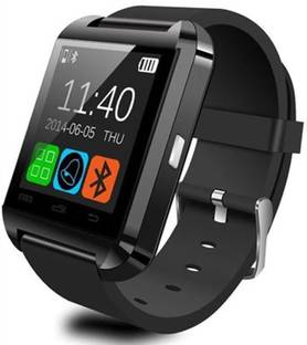 Premk New Smartwatch