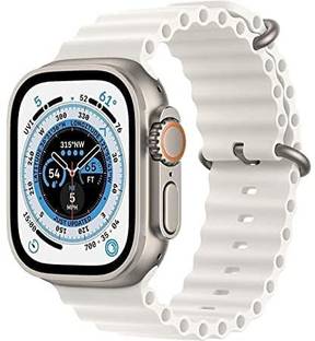 DADO T800 Ultra Smart Series 8 Watch with Full Screen Display,Bluetooth Calling Watch Smartwatch