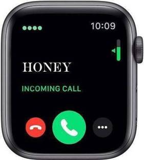 SM Enterprises T500 Android Smart Watch Men 4G Network BT Call GPS X8 Ultra Smartwatch