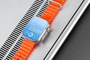 SM Enterprises T800 Ultra Honeycomp Edition smart watch with WiFi GPS SIM card 4G T71 Smartwatch