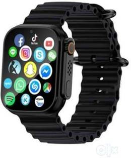 Arceus T900 Smart watch with WiFi GPS 4G Network supported T11 Smartwatch