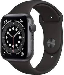 Roods T500 Smart Watch with Bluetooth Calling + New Features Smartwatch