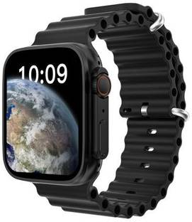 Ephemeral Bluetooth Calling 4G Smart watch T800 Smartwatch