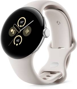 Google Watch 2 Smartwatch