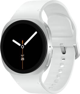 Samsung Galaxy Watch 8