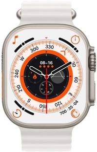 TAXTURE T800 Smart Watch Waterproof Custom Wallpaper Bluetooth Call Heart Rate Monitor Smartwatch