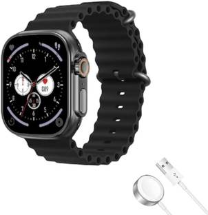 Jan.in global T900 Smartwatch