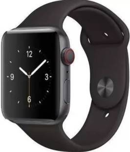 Mayank T500 Smartwatch New Band With Bluetooth Calling Smartwatch