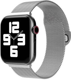 RapidFox t500 Bluetooth Calling Function Smartwatch