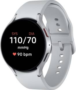 SAMSUNG Galaxy Watch6 LTE