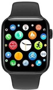 Zrose T500 4g Bluetooth, calling & Fitness Track Smartwatch