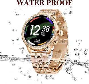 Nikki Trades Gen9 smartwatch diamond edition 2 straps super amoled display series Gen-8pro* Smartwatch