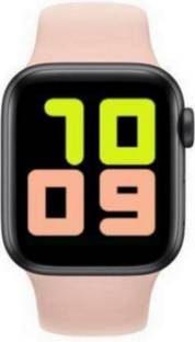 Plus Fitpro T500 Android & IOS With Bluetooth Calling Features Smartwatch
