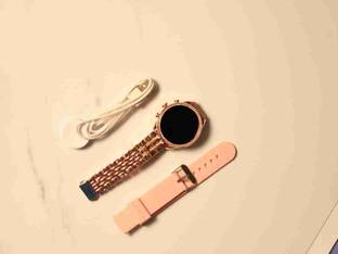 EVAAENTERPRISES Gen 9 Smartwatch (Wrist watch) Smartwatch