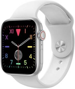 Vdax T500 smart watch & S8 4G network Android System T800 Ultra S11 Smartwatch
