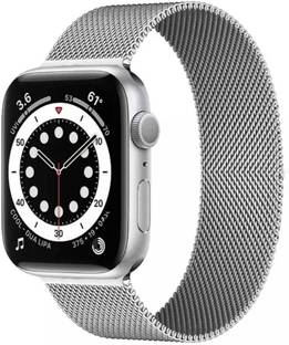 HRYFiNE 1.85"Super HD Touch Screen|Fitness Watch|Crown work|In-built speaker,gps,BT Call Smartwatch