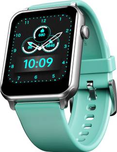 boAt Wave Call Smartwatch