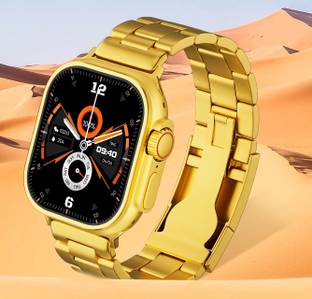 Philo WATCH Smartwatch