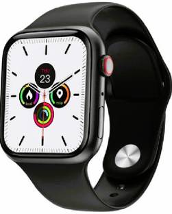 Mayank T500 Ultra Smartwatch With Bluetooth Calling & Additional Features Smartwatch