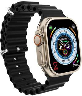 OTUR NEW 4 Smart Watch 2023 Game smart watch Smartwatch
